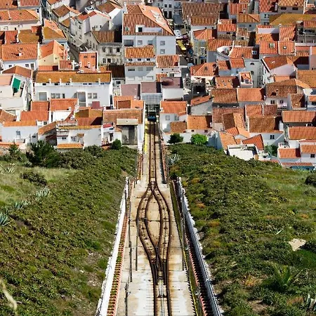 Quintinha Vale Dos Pinheiros * Leiria