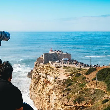 Quintinha Vale Dos Pinheiros *