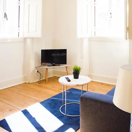 Nyaraló Quintinha Vale Dos Pinheiros