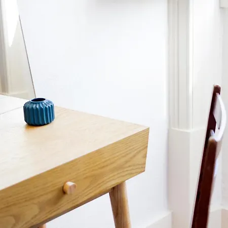 Quintinha Vale Dos Pinheiros Nyaraló *