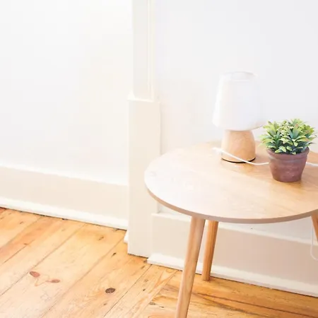 Nyaraló Quintinha Vale Dos Pinheiros Leiria