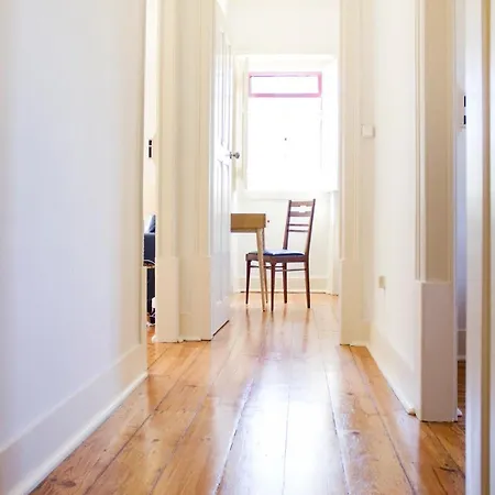 Quintinha Vale Dos Pinheiros *