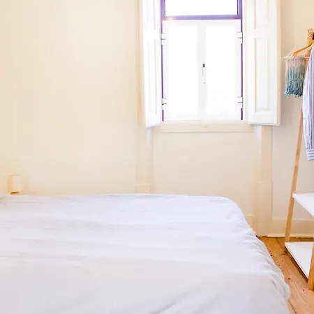 Quintinha Vale Dos Pinheiros Leiria