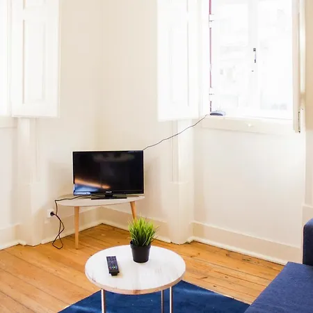 Quintinha Vale Dos Pinheiros Nyaraló