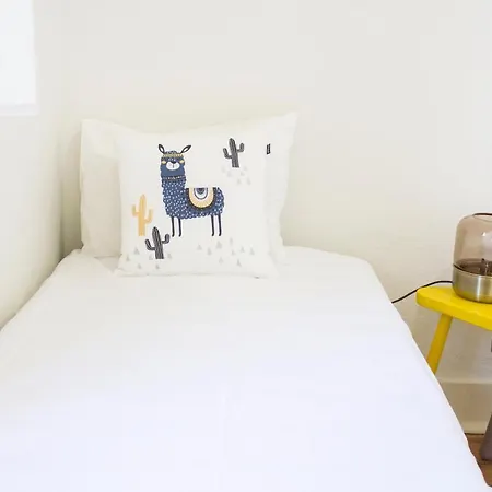 Quintinha Vale Dos Pinheiros