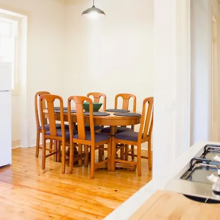 Quintinha Vale Dos Pinheiros * Leiria