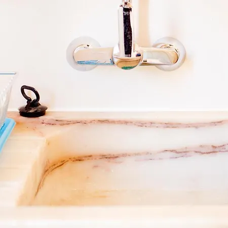 Quintinha Vale Dos Pinheiros Nyaraló *