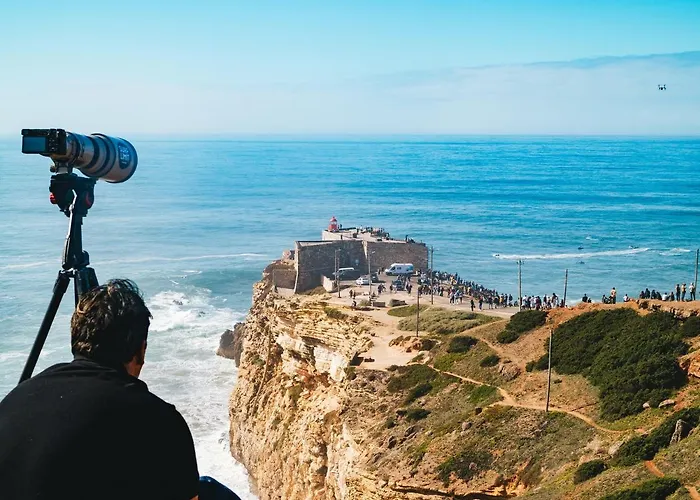 Quintinha Vale Dos Pinheiros *