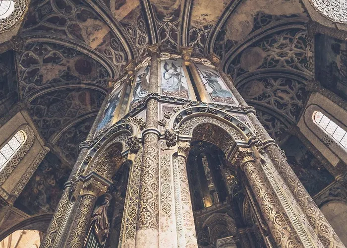 Quintinha Vale Dos Pinheiros Leiria