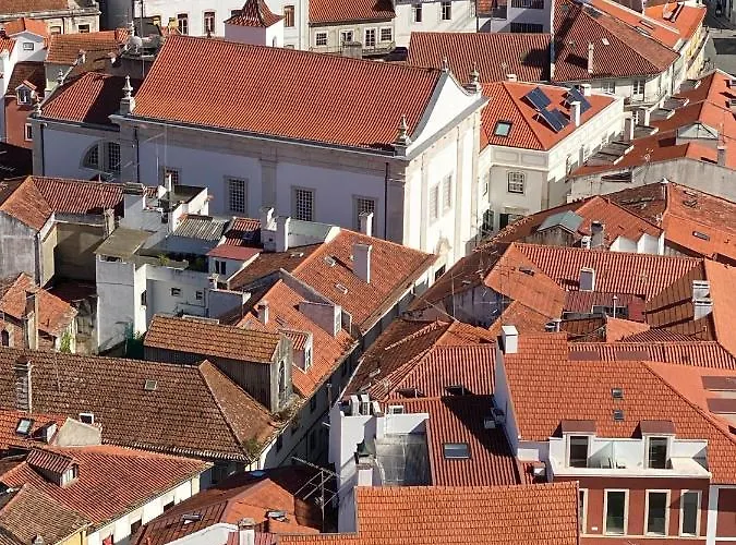 Quintinha Vale Dos Pinheiros Dom wakacyjny *