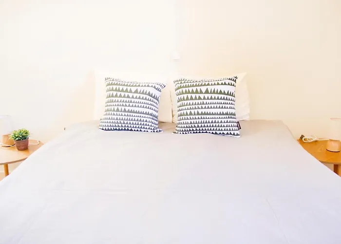 Quintinha Vale Dos Pinheiros Leiria