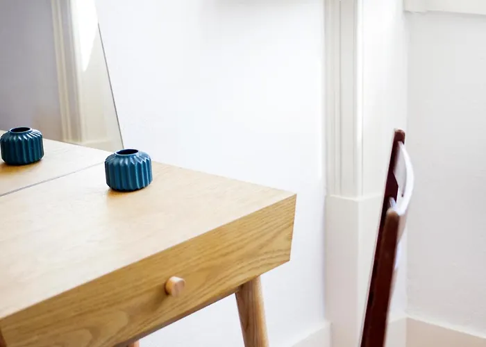 Quintinha Vale Dos Pinheiros Dom wakacyjny *