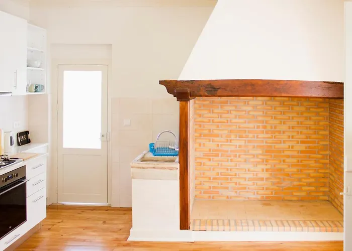 Quintinha Vale Dos Pinheiros *