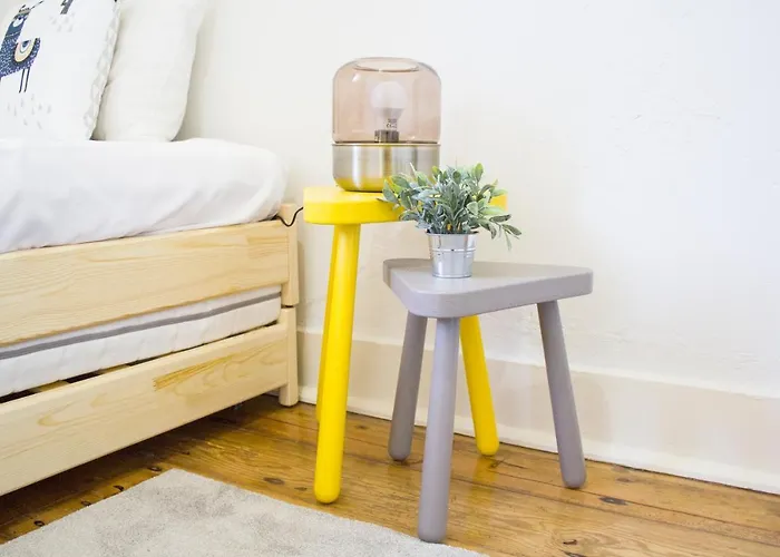 Quintinha Vale Dos Pinheiros Dom wakacyjny *