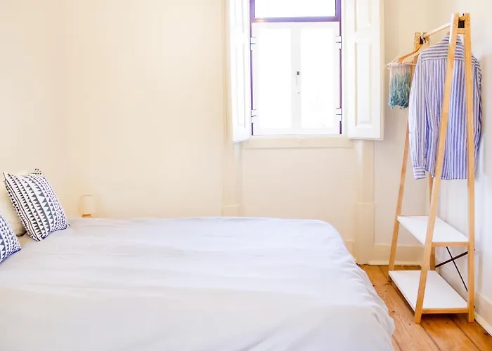 Quintinha Vale Dos Pinheiros Leiria