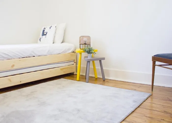 Quintinha Vale Dos Pinheiros Leiria