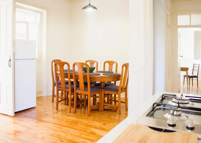 Quintinha Vale Dos Pinheiros * Leiria