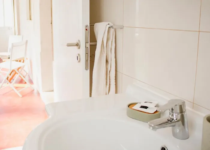 Quintinha Vale Dos Pinheiros *