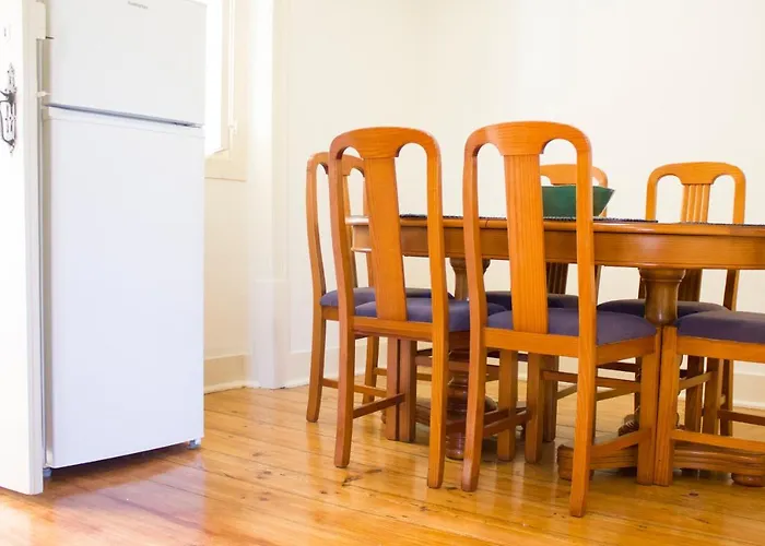 Quintinha Vale Dos Pinheiros