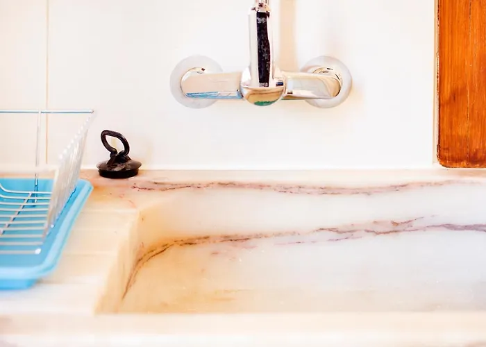 Quintinha Vale Dos Pinheiros Dom wakacyjny *